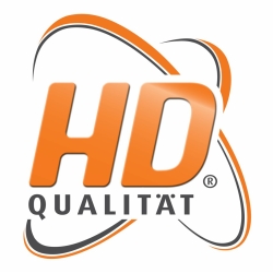 Apfelbeck HD - Holzpellets - Qualität aus Bayern!