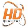 Apfelbeck HD - Holzpellets - Qualität aus Bayern!